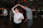 2008 04 20 guinguette mp 135